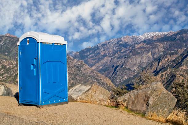 Blountville, TN porta potty rental Company